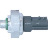 Druckschalter, Klimaanlage NRF - 38958