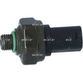Drukschakelaar, airconditioning NRF - 38940