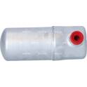 Dryer, air conditioning NRF - 33083