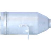 Dryer, air conditioning NRF - 33109