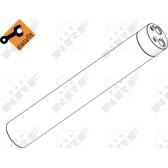Dryer, air conditioning NRF - 33362