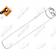 nop
