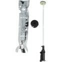 Dryer, air conditioning NRF - 33431