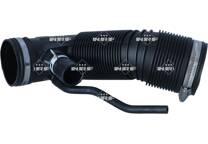 Durite de turbocompresseur
