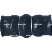 Durite de turbocompresseur NRF - 166009