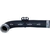 Durite de turbocompresseur NRF - 166012