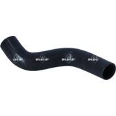 Durite de turbocompresseur NRF - 166096