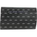 Durite de turbocompresseur NRF - 166316