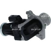 EGR Klep NRF - 48374