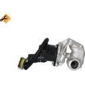 EGR Klep NRF - 48397