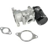 EGR Klep NRF - 48398