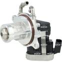 EGR Valve NRF - 48778