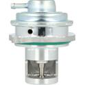 EGR-ventil NRF - 48688