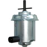 Electric Motor, radiator fan NRF - 47360