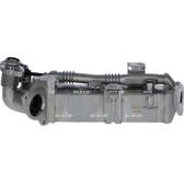 Elemento enfriador, reciclaje gases escape NRF - 48366
