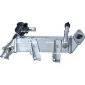 Elemento enfriador, reciclaje gases escape NRF - 48403