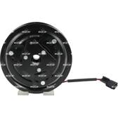 Embraiagem magnética, compressor do ar condicionado NRF - 380071