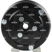 Embraiagem magnética, compressor do ar condicionado NRF - 380080