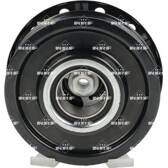 Embraiagem magnética, compressor do ar condicionado NRF - 380110