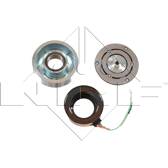 Embrayage magnétique (pour compresseurs de clim) NRF - 380016
