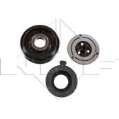 Embrayage magnétique (pour compresseurs de clim) NRF - 380022