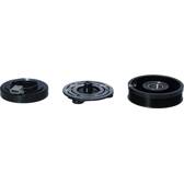 Embrayage magnétique (pour compresseurs de clim) NRF - 380033