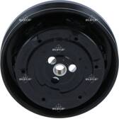Embrayage magnétique (pour compresseurs de clim) NRF - 380041