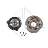 Embrayage magnétique (pour compresseurs de clim) NRF - 380043