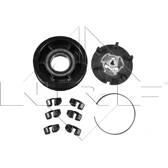 Embrayage magnétique (pour compresseurs de clim) NRF - 380047