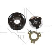 Embrayage magnétique (pour compresseurs de clim) NRF - 380050
