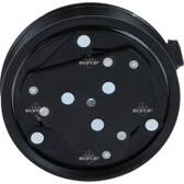 Embrayage magnétique (pour compresseurs de clim) NRF - 380053