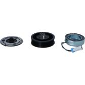 Embrayage magnétique (pour compresseurs de clim) NRF - 380063