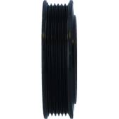 Embrayage magnétique (pour compresseurs de clim) NRF - 380065