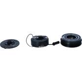 Embrayage magnétique (pour compresseurs de clim) NRF - 380066