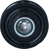 Embrayage magnétique (pour compresseurs de clim) NRF - 380067