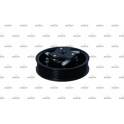 Embrayage magnétique (pour compresseurs de clim) NRF - 380082