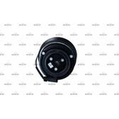 Embrayage magnétique (pour compresseurs de clim) NRF - 380083