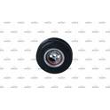 Embrayage magnétique (pour compresseurs de clim) NRF - 380091