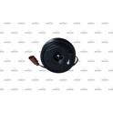 Embrayage magnétique (pour compresseurs de clim) NRF - 380093