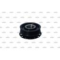 Embrayage magnétique (pour compresseurs de clim) NRF - 380096