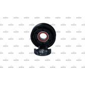 Embrayage magnétique (pour compresseurs de clim) NRF - 380097
