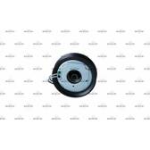 Embrayage magnétique (pour compresseurs de clim) NRF - 380107
