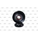 Embrayage magnétique (pour compresseurs de clim) NRF - 380114