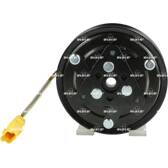 Embrayage magnétique (pour compresseurs de clim) NRF - 380154
