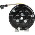 Embrayage magnétique (pour compresseurs de clim) NRF - 380173