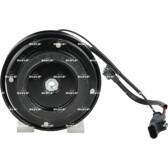 Embrayage magnétique (pour compresseurs de clim) NRF - 380182
