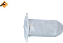 Essiccatore, Climatizzatore
