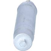 Essiccatore, Climatizzatore NRF - 33197