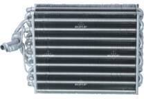Evaporateur de climatisation