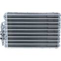 Evaporateur de climatisation NRF - 36034
